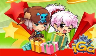 09/07ƯU ĐÃI GÓI THIÊN THẠCH , BẠCH NGỌC KHỦNG + KHUYẾN MẠI 50%