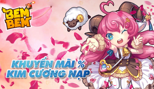 game bắn súng chibi