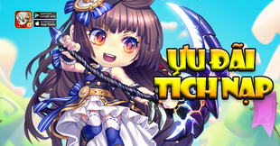 game bắn súng chibi