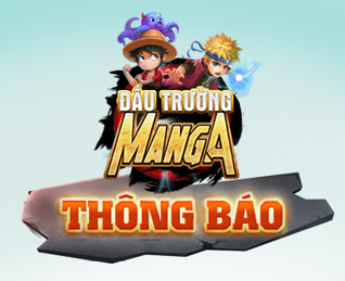 BẤT NGỜ XUẤT HIỆN TÍNH NĂNG SIÊU THỨ NGUYÊN LOẠN CHIẾN !!!