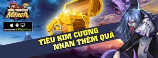 Sự Kiện Tích Lũy Tiêu